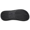 Crocs Classic EVA Crush Slide Unisex ' Black'