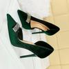 Scarpe con tacco – Scarpe con tacco