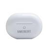 Schumanbert Y62 True Wireless Bluetooth Earbuds