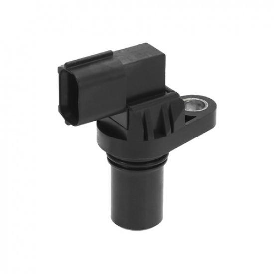 G4T07871 Car Black Transmission Speed Sensor For Mitsubishi Pajero Shogun