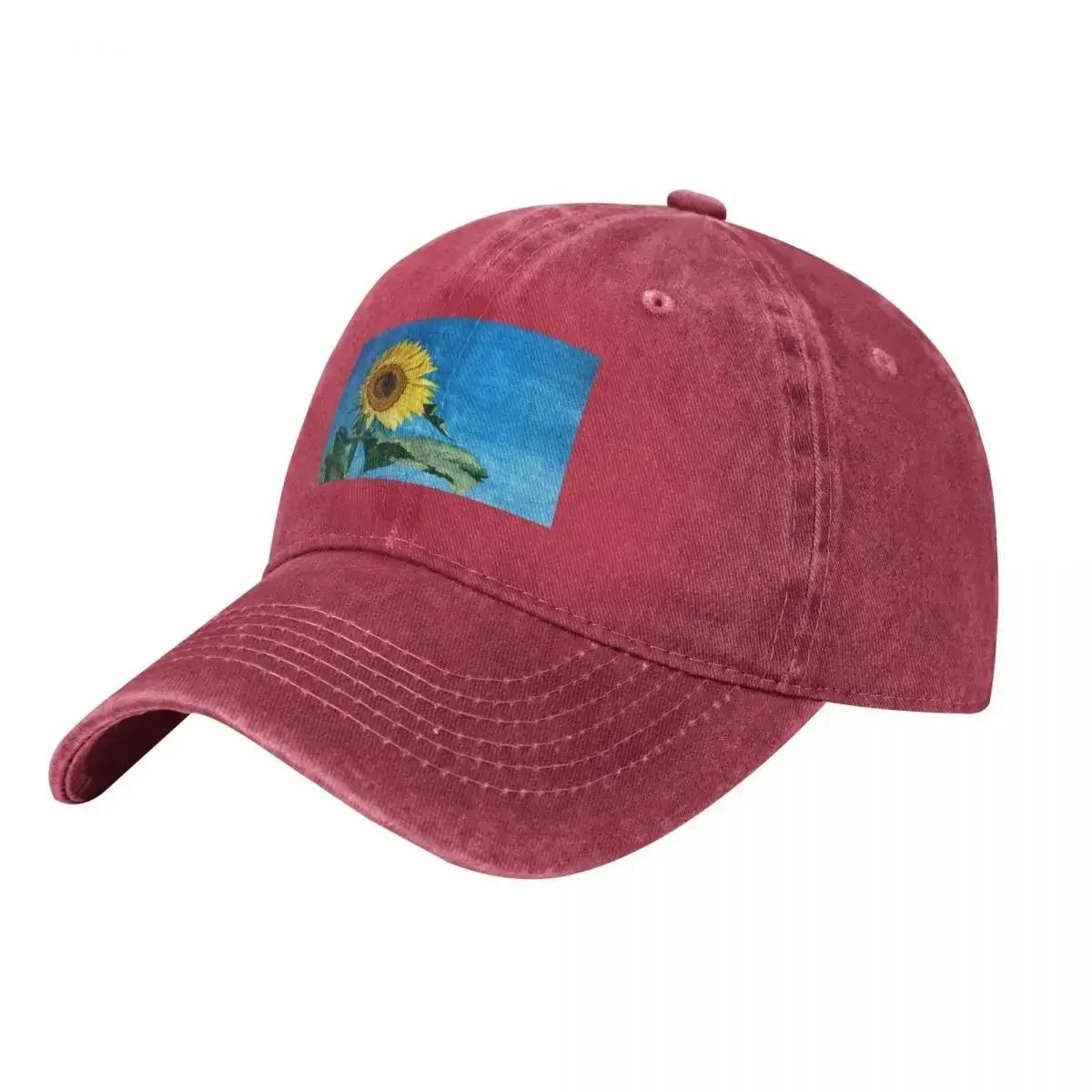 

Sun Sentinel Baseball Cap Vintage Horse Hat Hat Baseball Cap Brand Unisex cap WoUnisex Unisexs