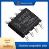 New TJA1042BT/0Z SOP-8 Automotive High-Speed CAN Bus Transceiver