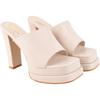 Elegante Schuhe – Elegante Schuhe