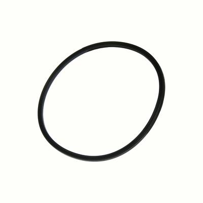 Fuel Pump Gasket Seal O-Ring For BMW E60 E63 E64 E65 E66 528i 535i 650i 745 760i