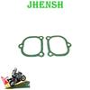 JHENSH 4V Engine Valve Cover Gaskets For YX 160cc 172cc 180cc