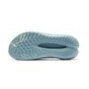 Saucony Cradle 2 Bestselling Relaxing Sports Odor Resistant Anti-Chafe Slide Sandals Unisex Sandals Blue White S28903-8