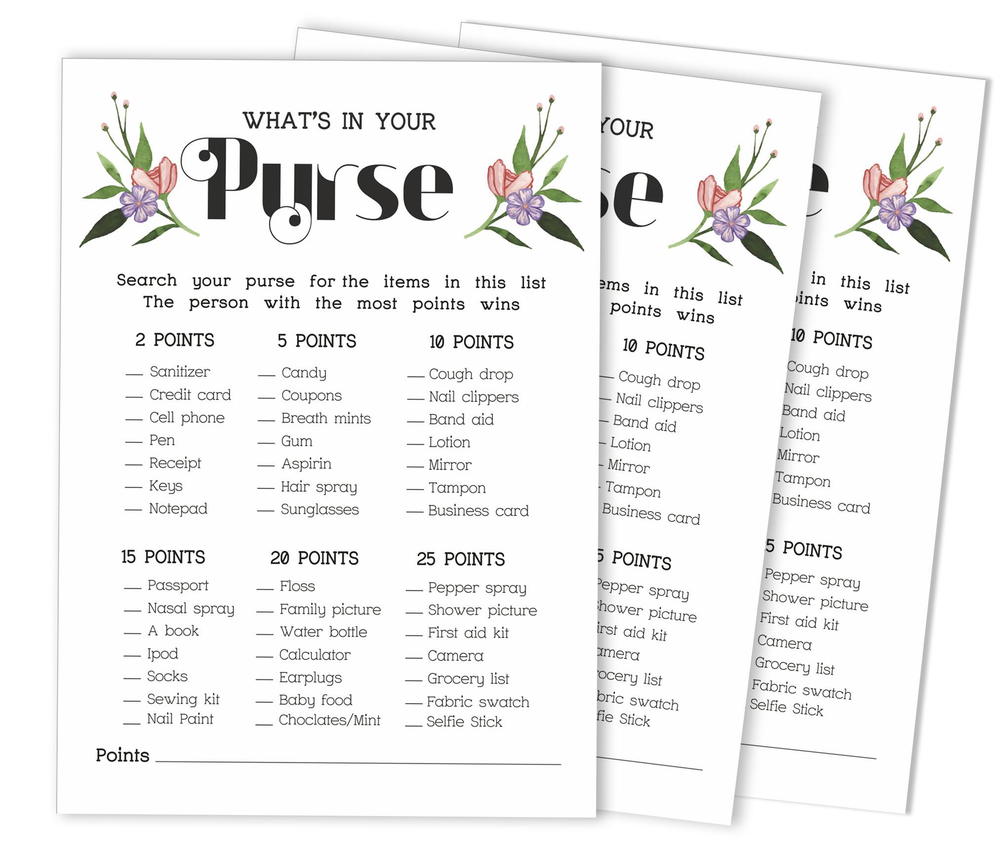 

Inkdotpot Листівки для весілля, весілля, дівич-вечора, порожній квадрат, заповнення ідей для подарунків 5 x 7 Inches білий