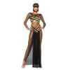Halloween Costume Cleopatra, Arabian Princess Cosplay Indian Costume Dress