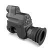 Night Vision Infrared Imaging Day and Night Digital Cross Ranging Full Black Night Vision