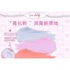 JILL LEEN - Single Cheek Blush - M04-M06