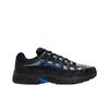 Nike P-6000 Obsidian IF6199-002 Men's Size