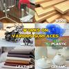Super Glue Instant Quick-Drying Leather Rubber Wooden Metal Glass Strong Bond Liquid Glue Tool Multi Functional Adhesive Glue