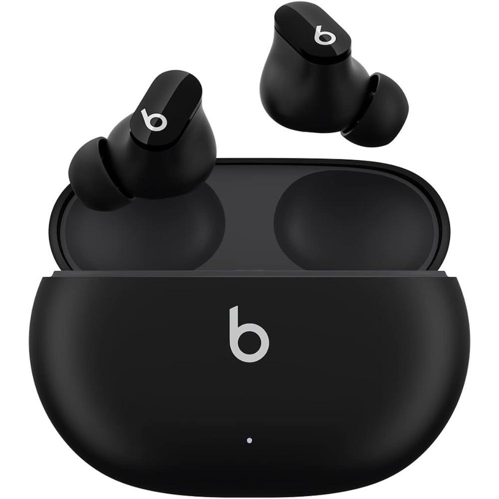 Beats Studio Buds Wireless Noise-Canceling Earbuds