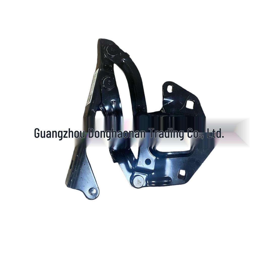 Brand Hood Hinge X01-84021002/03 for Ideal L8L9 Vehicles