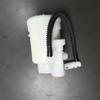 For Hyundai Elantra Veloster Kia Rio Soul Forte Car Fuel Pump Filter 31112-3X000