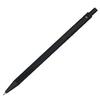HELVETICA Sharp Pencil Black 0.5mm