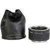 Kenko Camera Accessory Teleplus HD 2X DGX for Canon EOS 835661 EF/EF-S Mount,