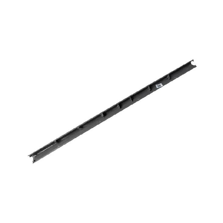 NEW For Lenovo IdeaPad 1-15ADA7 1 15AMN7 LCD Cover Back/Lcd Bezel Front Frame Cover/ LCD Hinges/Hinge Cover Cap