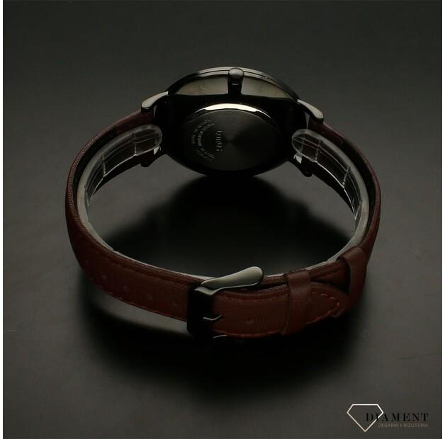 Lorus RH999MX9 Watch