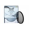 Filtre polarisant circulaire hoya fusion one next 37mm noir