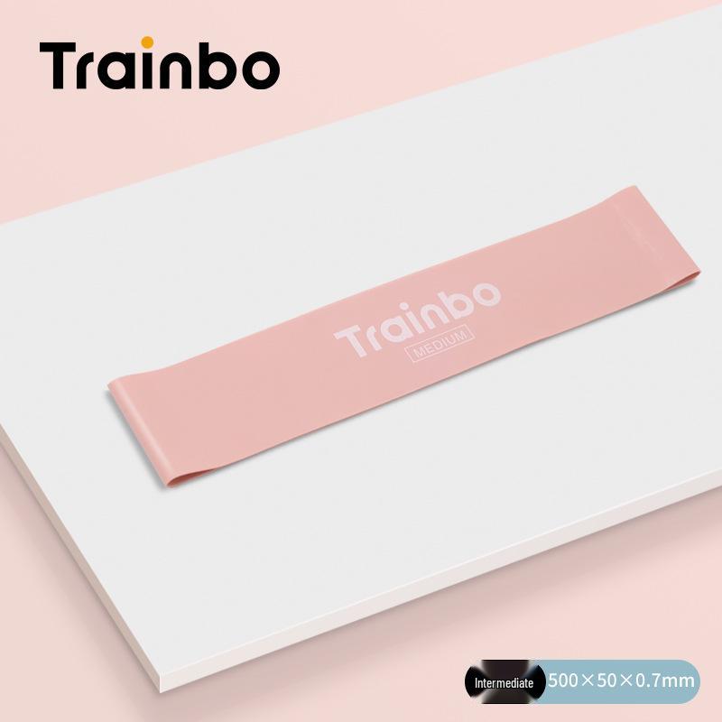 Children's Ballet Foot Arch Elastic Band for Dance Practice