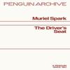 The Drivers Seat by Muriel Spark Paperback Book 9780241752036