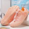 2024 Quick-Dry Breathable Non-Slip Water Shoes for Men & Women - Perfect for Swimming, Fitness, Yoga