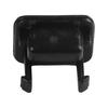 For Toyota For Corolla Gear Shift Lock Release Button Cap Trim 2014 2018