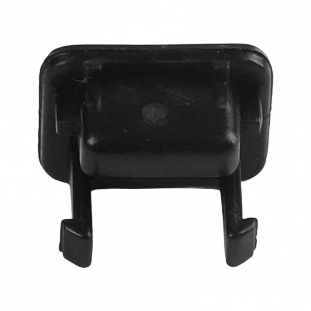 For Toyota For Corolla Gear Shift Lock Release Button Cap Trim 2014 2018