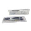 YUWELL Huatuo Disposable Electrosurgical Pencil