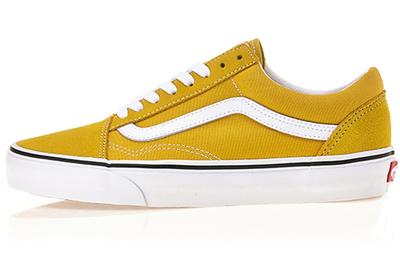 Sapatos unissex – Keds