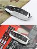 Porsche Key Shell for Cayenne, Macan, Panamera, 718, 911 - Key Protection