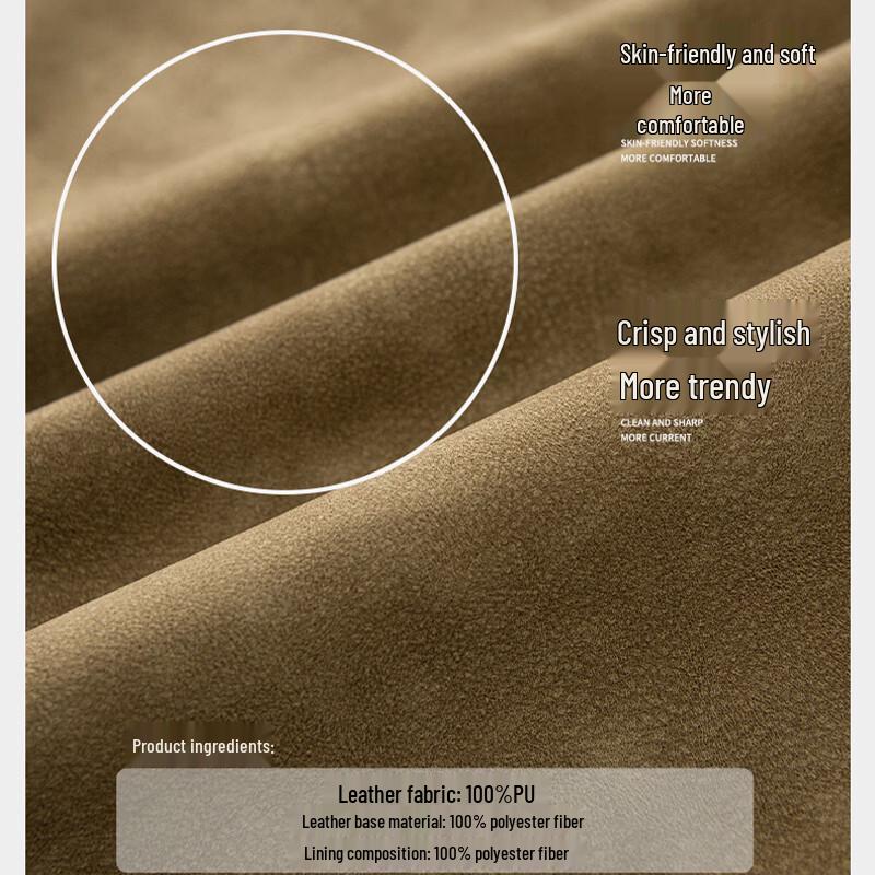 paul frank Herren 2025 Freizeitjacke mit Revers