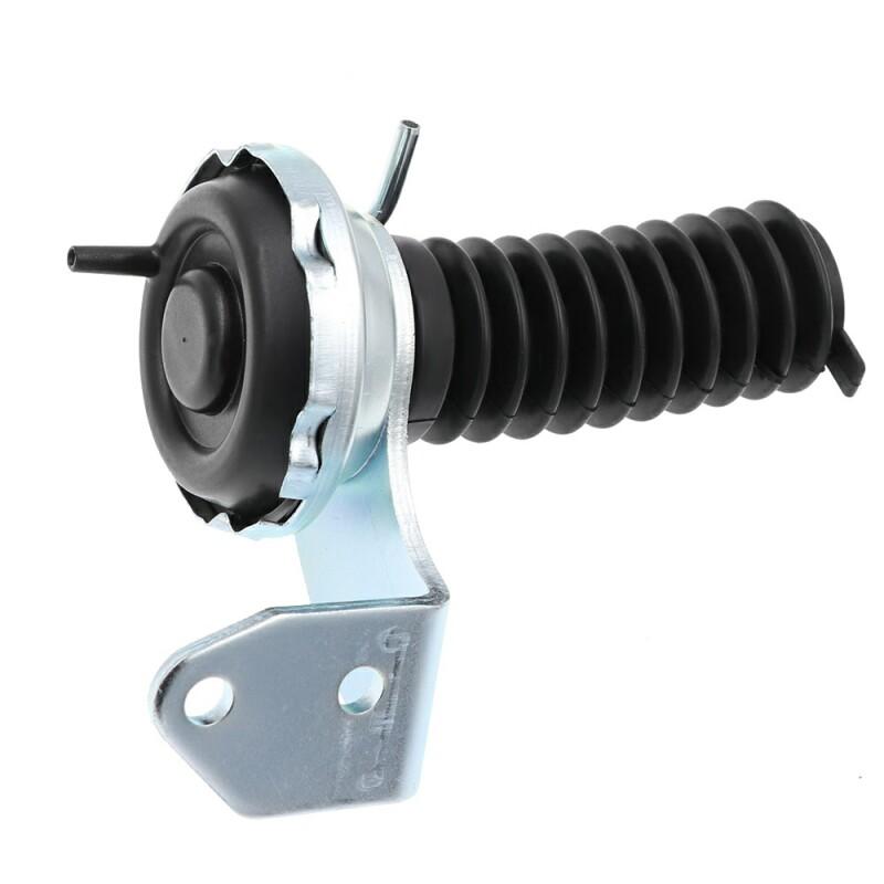 MR453711 Freewheel Clutch Actuator For Mitsubishi Pajero Shogun Montero III IV 2000-2014 Pickup Triton L200 2005-2008 3820A049