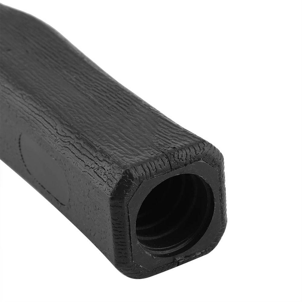 3pcs/set Multifunctional Fiberglass Roller Tools Wear Resistant Laminating Roller  Construction