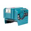 Transform Your Energy Use with the Efficient and Reliable For MT Compatible Power Inverter Perfect for Any Situation
