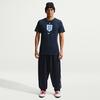 Nike England Men's Nike Soccer T-Shirt