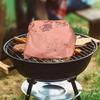 Papier d'emballage pour viande fumée épais Papier de cuisson résistant à la chaleur Bœuf