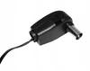 Electromalt Bmj5810 Antenna Power Supply 1 Pc