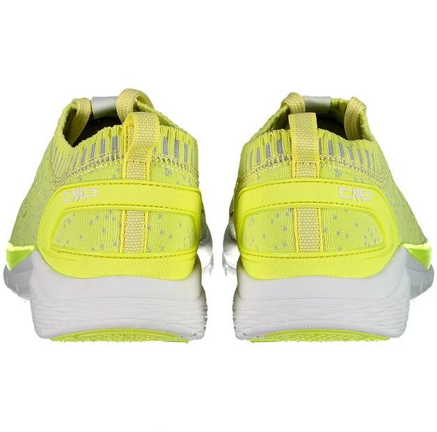 CMP 39Q9676 Diadema Trekking Boots