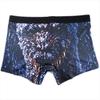 Godzilla Boxer Shorts Size L (2016)