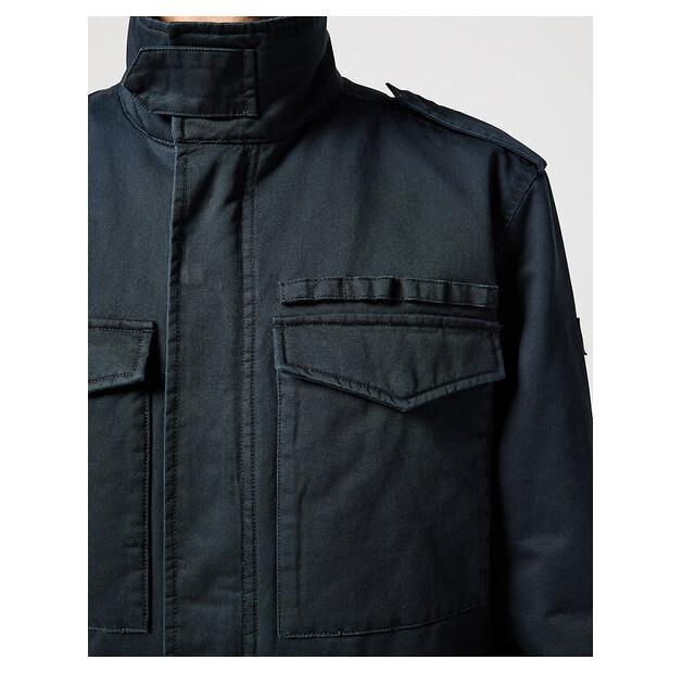 Куртка зимняя Wrangler FIELD JACKET