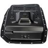 BR3Z7A194A BR3P7A264AB Transmission Oil Pan for Ford F-150 10-17 3.5 Mustang 15 2.3 10 3.3