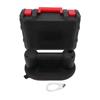 Tile Tiling Machine High Loading Capacity 300kg Wall Floor Tiles Laying Vibrating Tool Home Decoration Utility Tools with Enlarg