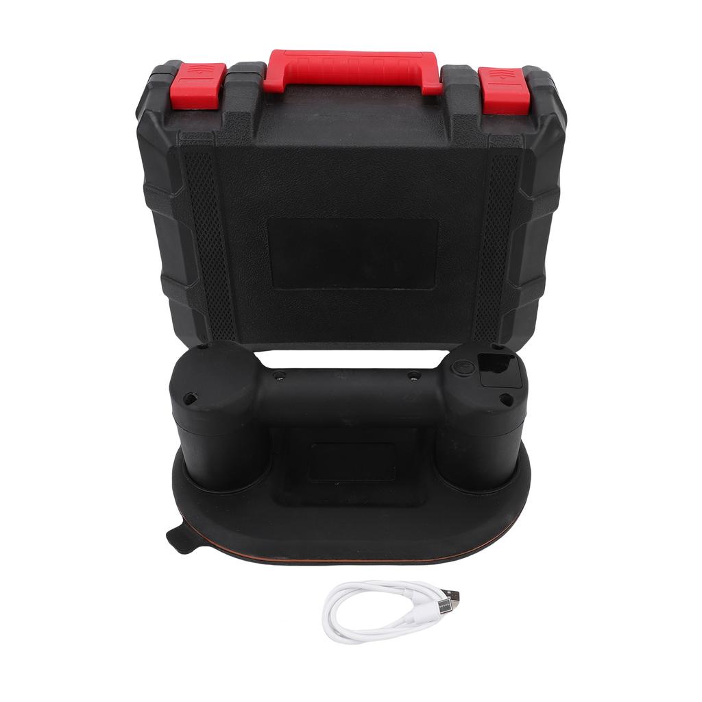 Tile Tiling Machine High Loading Capacity 300kg Wall Floor Tiles Laying Vibrating Tool Home Decoration Utility Tools with Enlarg
