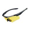Xuefenghu Tactical Protective Eyewear