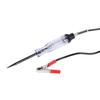 Auto Car Truck Voltage Circuit Tester Volt Long Probe Pen Test Light