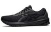 GT 1000 11 Triple Black 1011B354-002