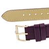 Watch FURLA LOGOLINKS MULTIFUNCTION Gold Dial Stainless Steel Quartz Watch Jewelry Accessory WW00030009L2 Brown [Furla] 35.5MM Women's [Item]