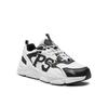 Plein Sport SADS USC0611 STE003N Sneakers